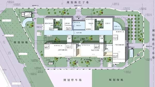 1277星际电子(中国游)官方游戏网址