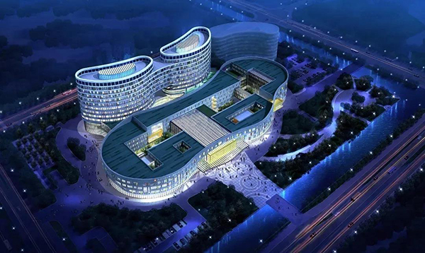 1277星际电子(中国游)官方游戏网址