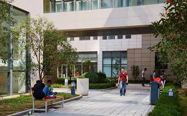 1277星际电子(中国游)官方游戏网址