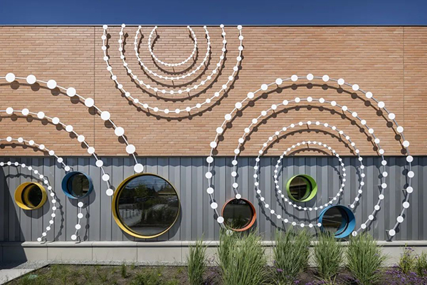 1277星际电子(中国游)官方游戏网址