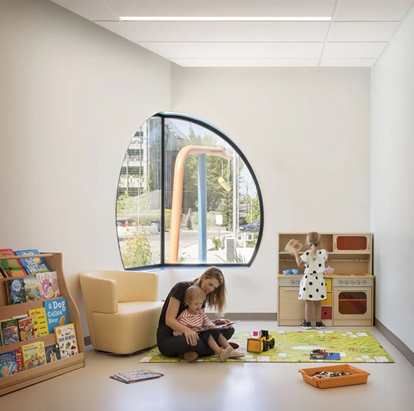 1277星际电子(中国游)官方游戏网址