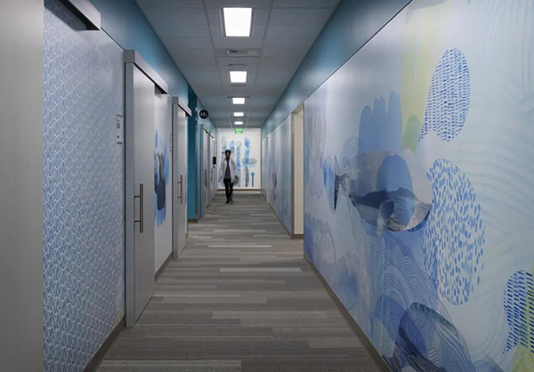 1277星际电子(中国游)官方游戏网址