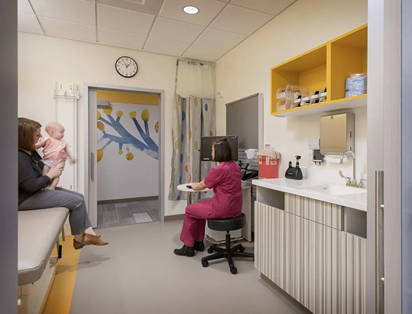 1277星际电子(中国游)官方游戏网址