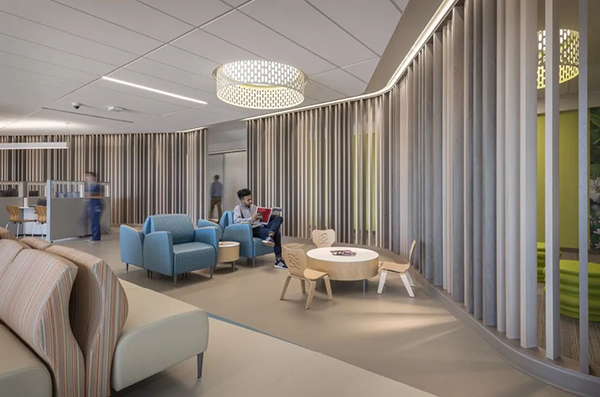 1277星际电子(中国游)官方游戏网址