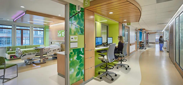 1277星际电子(中国游)官方游戏网址