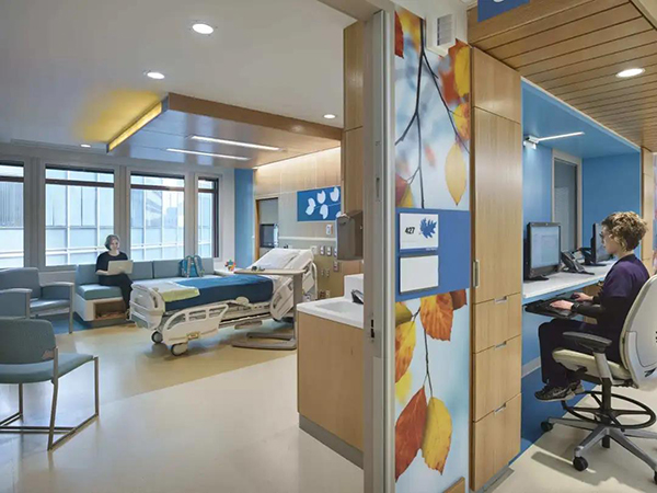 1277星际电子(中国游)官方游戏网址