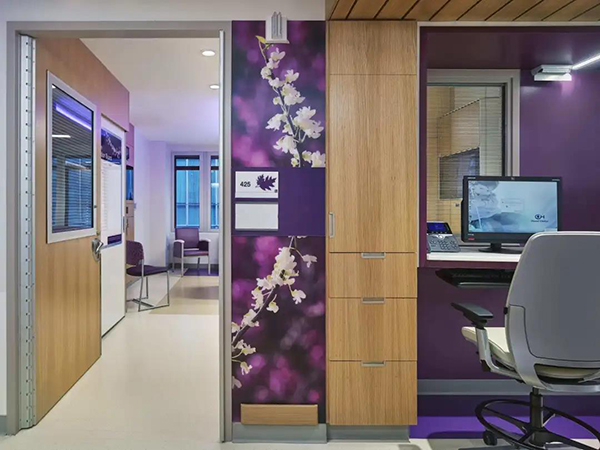 1277星际电子(中国游)官方游戏网址