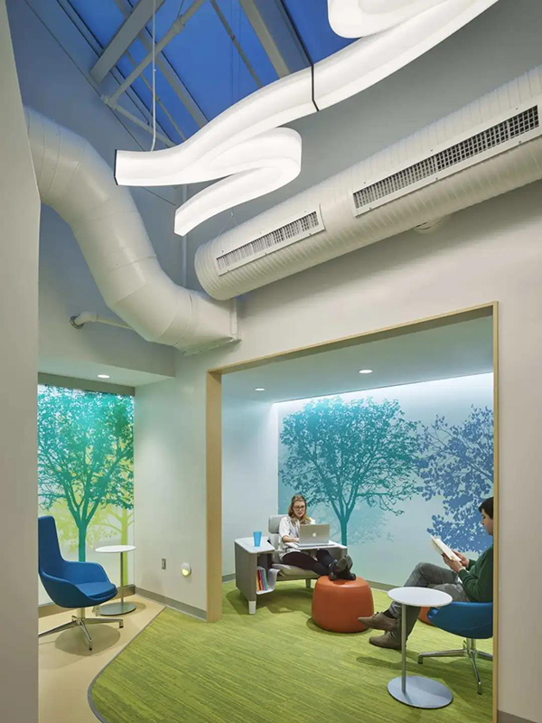 1277星际电子(中国游)官方游戏网址