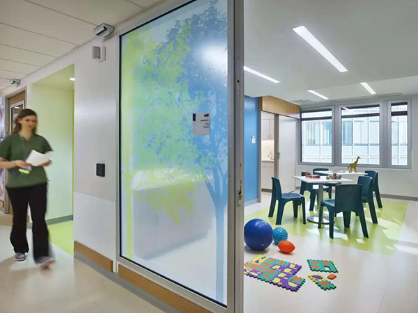 1277星际电子(中国游)官方游戏网址