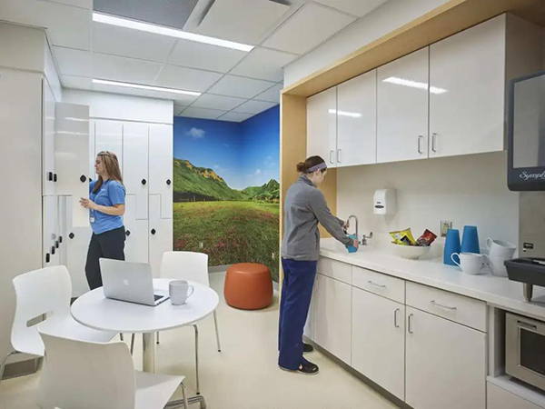 1277星际电子(中国游)官方游戏网址