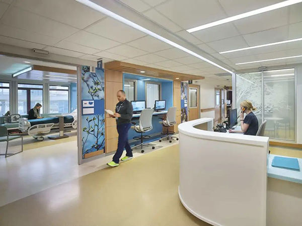 1277星际电子(中国游)官方游戏网址