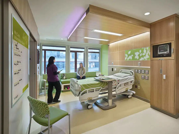 1277星际电子(中国游)官方游戏网址