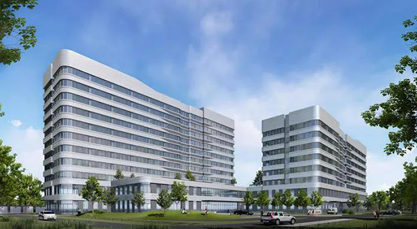 1277星际电子(中国游)官方游戏网址