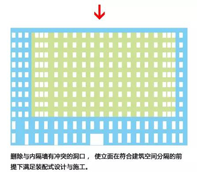 1277星际电子(中国游)官方游戏网址