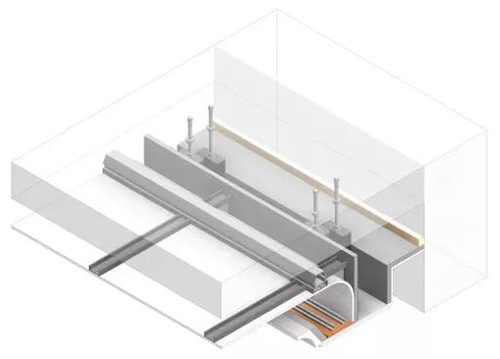 1277星际电子(中国游)官方游戏网址