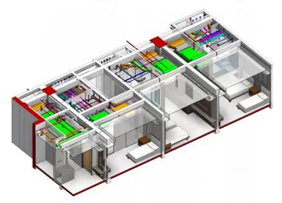 1277星际电子(中国游)官方游戏网址