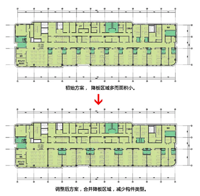 1277星际电子(中国游)官方游戏网址