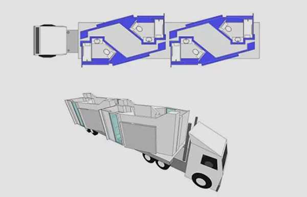 1277星际电子(中国游)官方游戏网址