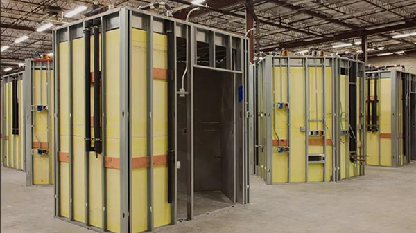 1277星际电子(中国游)官方游戏网址