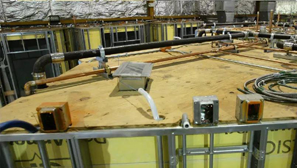 1277星际电子(中国游)官方游戏网址