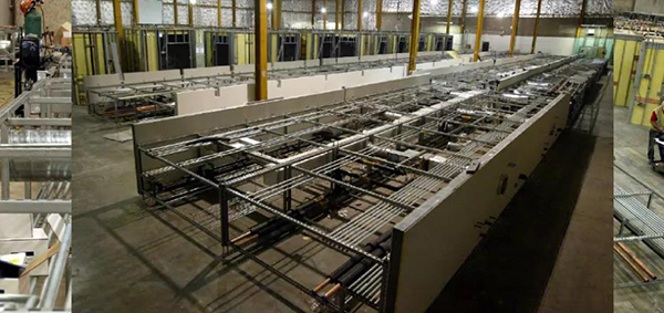 1277星际电子(中国游)官方游戏网址