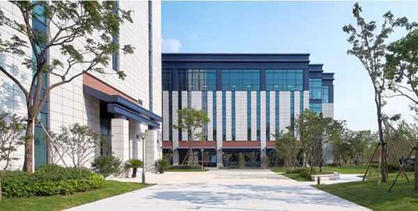 1277星际电子(中国游)官方游戏网址