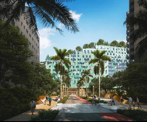 1277星际电子(中国游)官方游戏网址