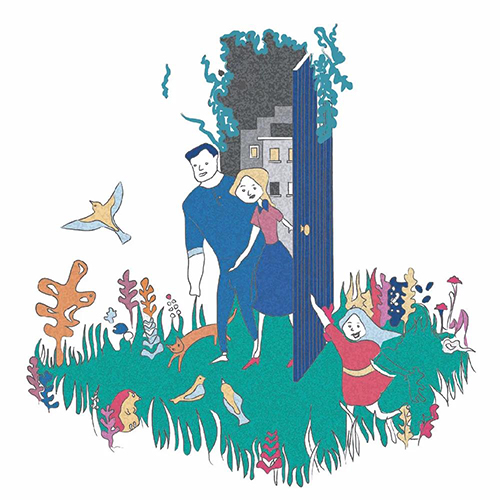 1277星际电子(中国游)官方游戏网址