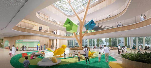 1277星际电子(中国游)官方游戏网址