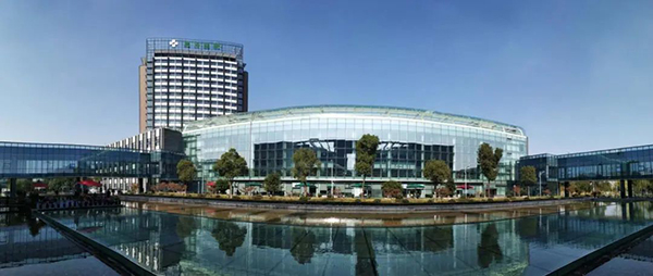 1277星际电子(中国游)官方游戏网址