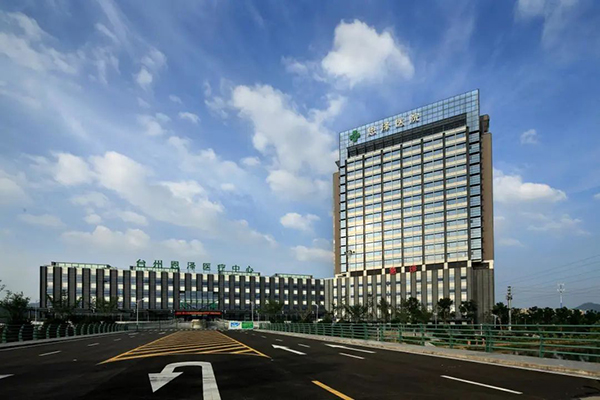 1277星际电子(中国游)官方游戏网址