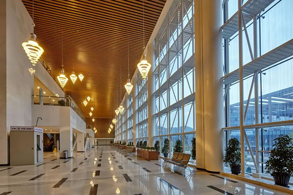 1277星际电子(中国游)官方游戏网址