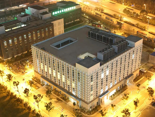 1277星际电子(中国游)官方游戏网址