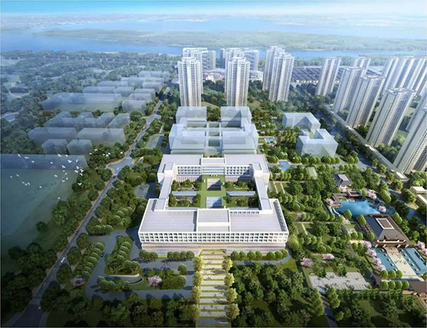 1277星际电子(中国游)官方游戏网址