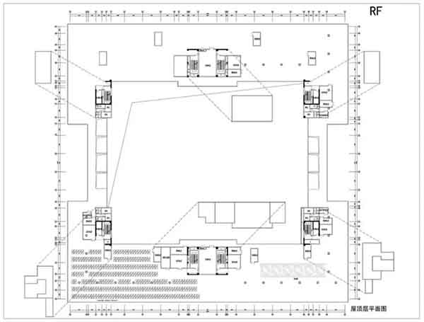 1277星际电子(中国游)官方游戏网址