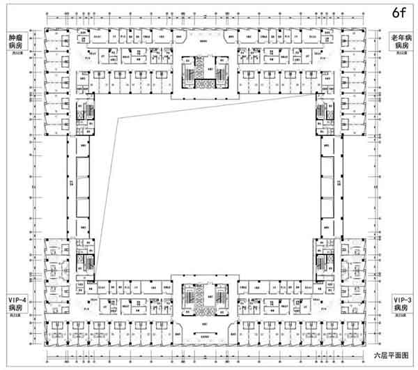 1277星际电子(中国游)官方游戏网址