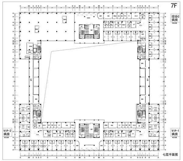 1277星际电子(中国游)官方游戏网址