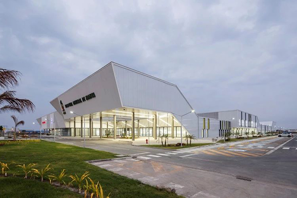 1277星际电子(中国游)官方游戏网址