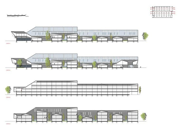 1277星际电子(中国游)官方游戏网址