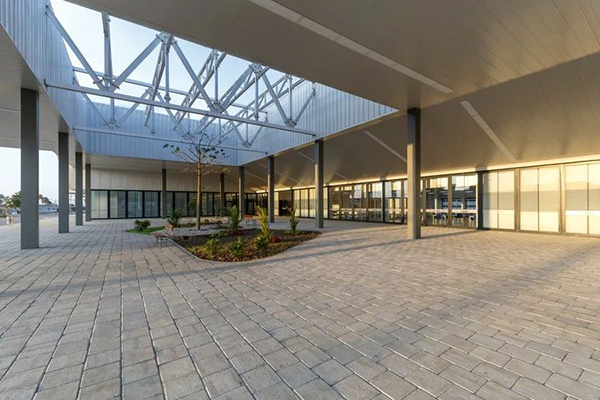 1277星际电子(中国游)官方游戏网址