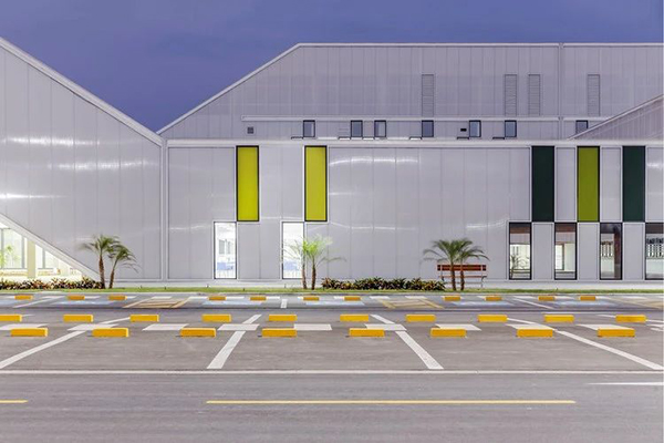 1277星际电子(中国游)官方游戏网址