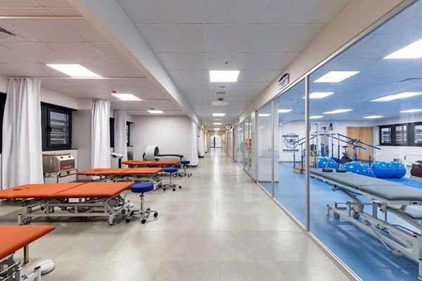 1277星际电子(中国游)官方游戏网址