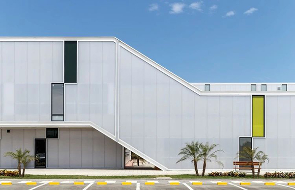 1277星际电子(中国游)官方游戏网址