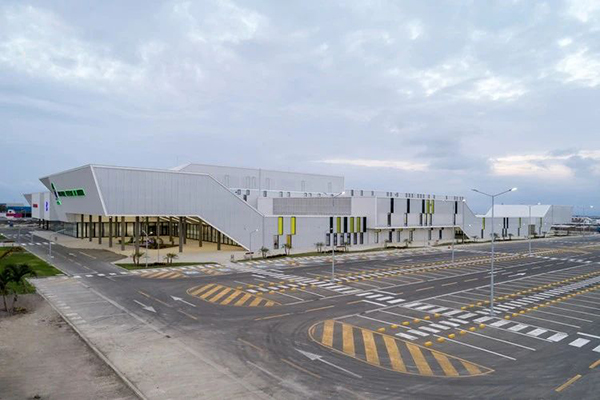 1277星际电子(中国游)官方游戏网址