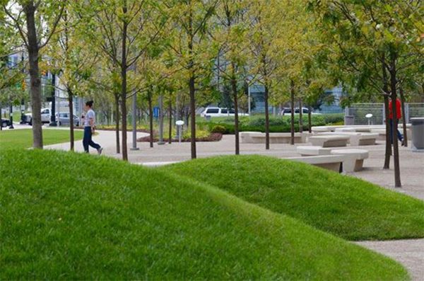 1277星际电子(中国游)官方游戏网址