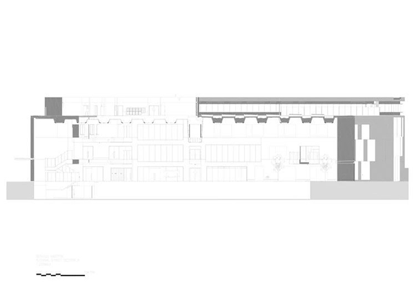 1277星际电子(中国游)官方游戏网址