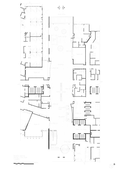 1277星际电子(中国游)官方游戏网址