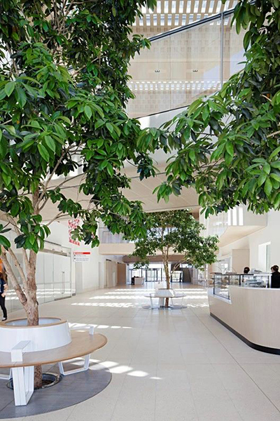 1277星际电子(中国游)官方游戏网址