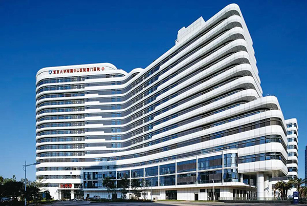 1277星际电子(中国游)官方游戏网址