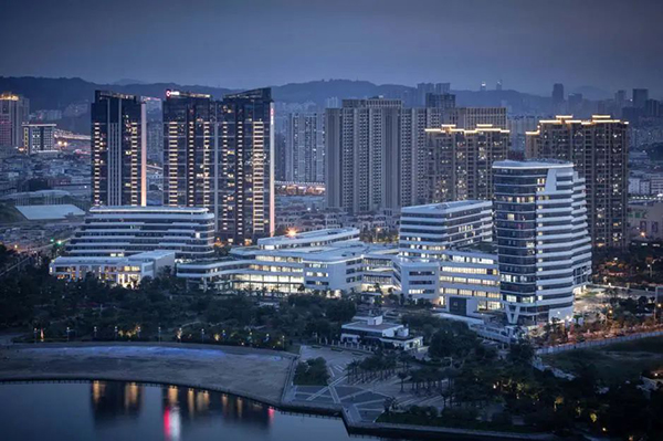 1277星际电子(中国游)官方游戏网址